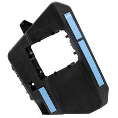 Bracket - Left