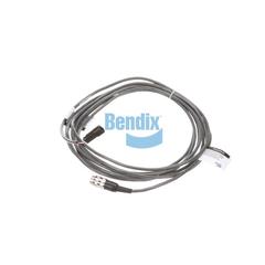 Cable Assembly