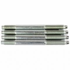 Tension pulley mount stud 3.2 LITER Diesel