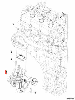 3778532 Image1
