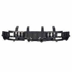 Bumper Impact Absorber Isolator - Rear