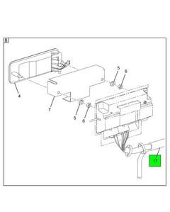 Figure 3519443C94
