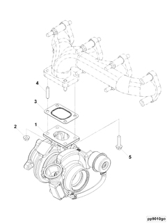 5324089 Image1