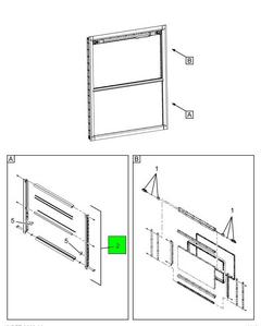 Figure 3775808C91