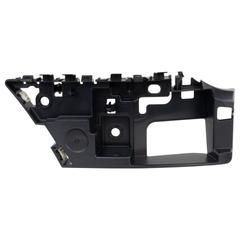 Bumper Cover Reinforcement - Right, Front