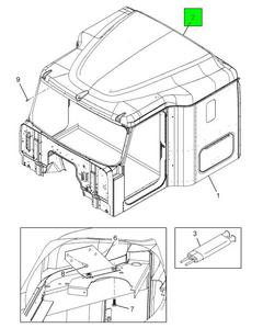 Figure 3613358C91