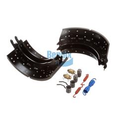 Brake Shoe Kit