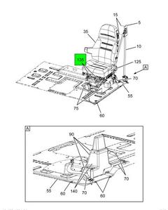 Figure 1C0HJ