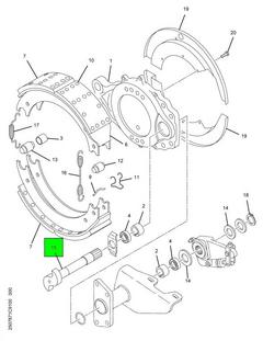 Figure 2507872C91