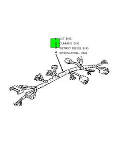 Figure 008-093