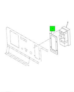 Figure 013-040