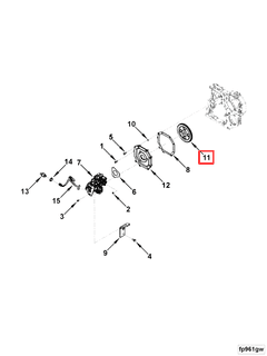 4896616 Image1