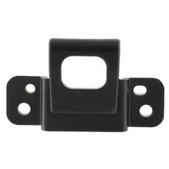 Console Lid Striker Catch - Left