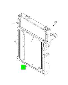 Figure 2593296C92