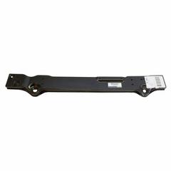 Radiator Support Tie Bar Bracket