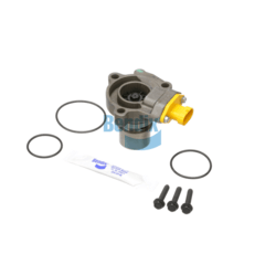 BX5004381 Image 1