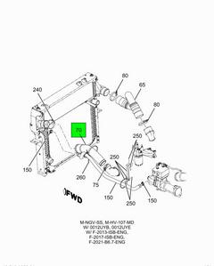 Figure 16TNH