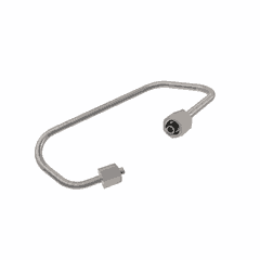 Pressure Air Line for OM460 EPA04