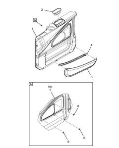 Figure 3558222C93