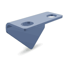 4927601 Preview Image