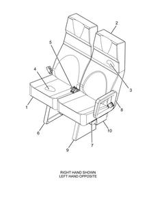 Figure 3741537C91