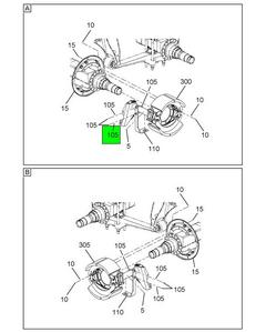 Figure 1CY50