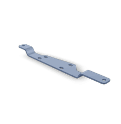 4007908 Preview Image