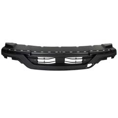 Bumper Cover - Front (ST)