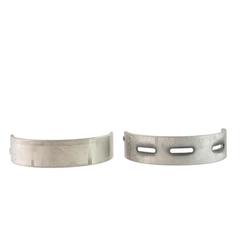 Bearing Crankshaft Main - 5.0L