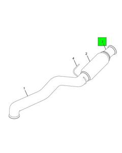 Figure 3947763C2