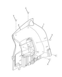 Figure 3917074C91