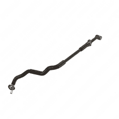 Fuel Line