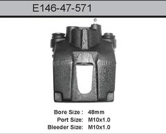 Caliper