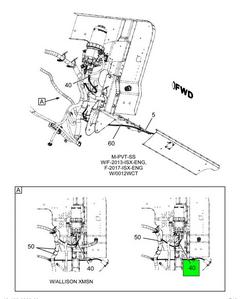 Figure 1B8DK