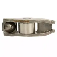 Engine Rocker Arm Valve - 3.0L