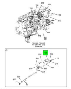 Figure 1DMQX