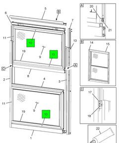 Figure 2209455C91