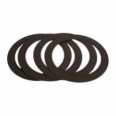 Transmission Clutch Friction Plate Drive Disc (AT)