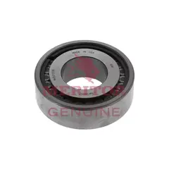 Cylindrical Roller Bearing, 120 mm Outer Diameter