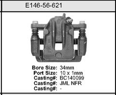 Caliper