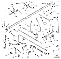 3628251 Image1