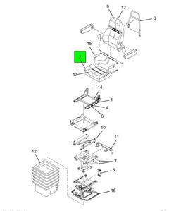 Figure 4131350C91