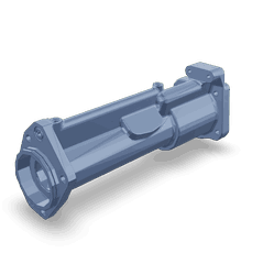 3094827 Preview Image
