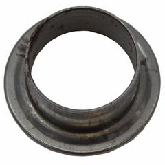 Steering Column Bearing Race. Steering Column Tube Spacer.