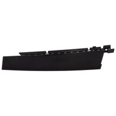 Door Applique Exterior molding - Right