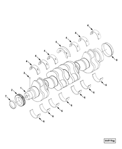 3802211 Image1