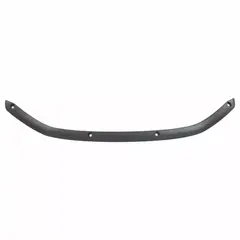 Valance Panel Air Deflector - Front 1.0L (S, SE, AT)