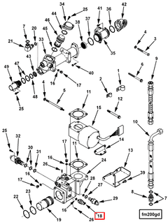 3083728 Image1
