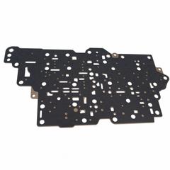 Automatic Transmission Valve Body Gasket Plate And (AT)
