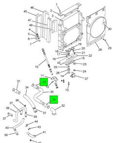 Figure 012-138